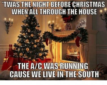 Christmas in south.jpg