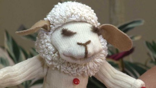 lamb-chop-12-1502199875.jpg