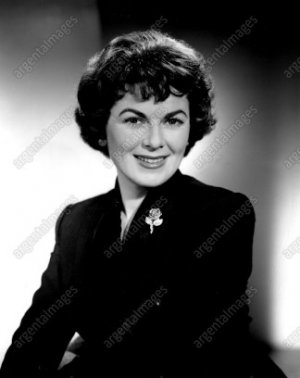 Barbara Hale.jpg