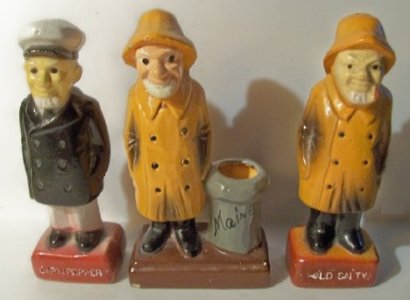seaman set.jpg