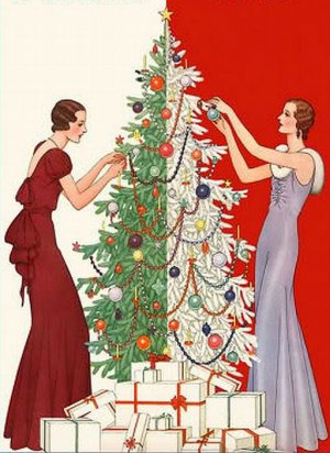 decorating the tree .jpg