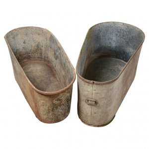 old bathtubs.jpg