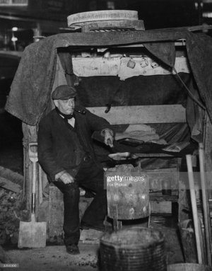 night watchman.jpg