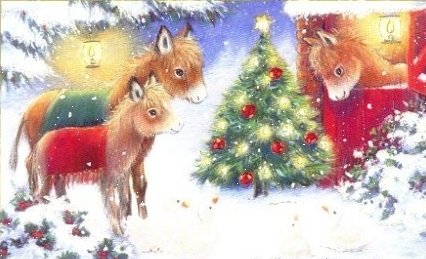 3 Christmas ponies.jpg