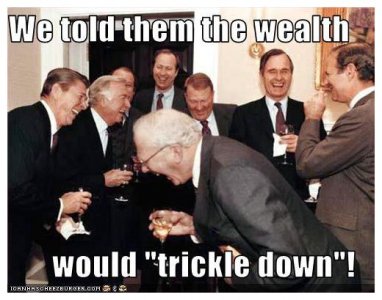 Wealthy people laughing.jpg