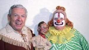 Clarabell the Clown dies | Entertainment | journalstar.com