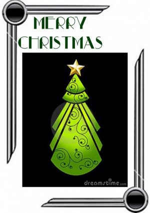 art-deco-christmas-card.jpg