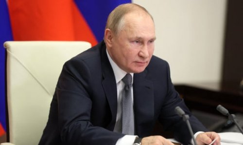 putin.jpg