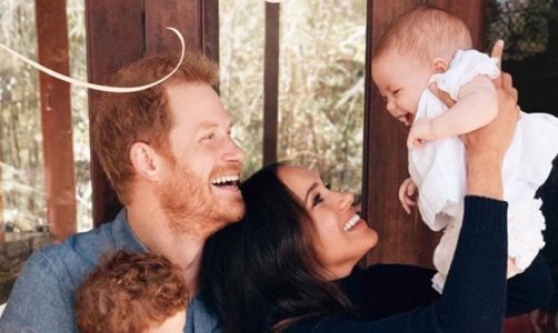 prince harry.jpg