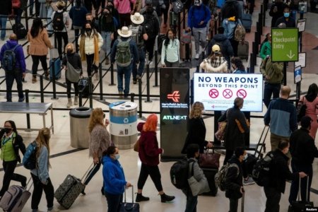 airport.jpg