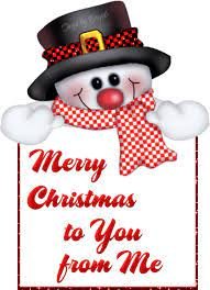 Free download i love you images photo background screensaver e-cards:  snowma… | Merry christmas funny, Christmas greetings funny, Merry christmas  and happy new year