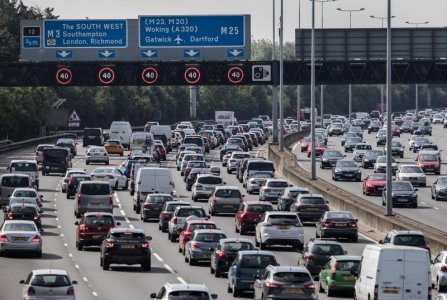 M25.jpg