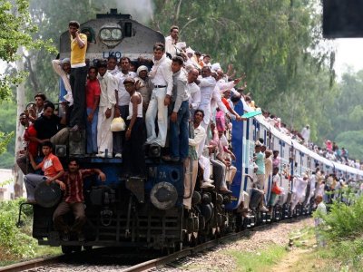 India.jpg