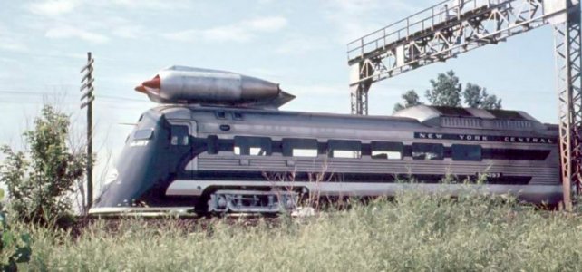 M-497.jpg