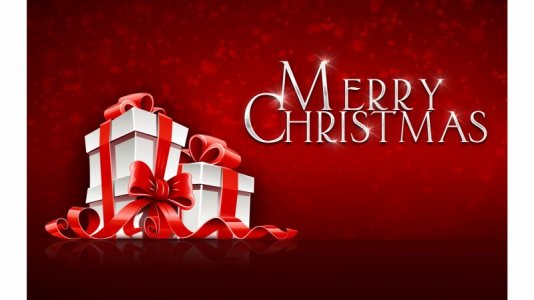 merry4.jpeg