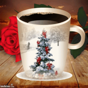 9f1445b813c6ca86ff78431f5ce5a164.gif