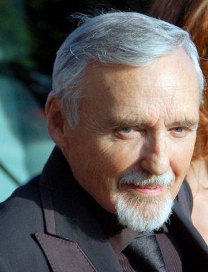 Dennis_Hopper_Cannes_2008.jpg