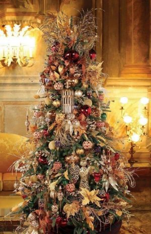 tree x.jpg