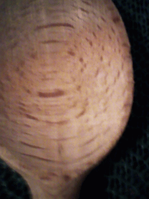 spoonface2.gif