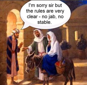 covid joke 213.jpg
