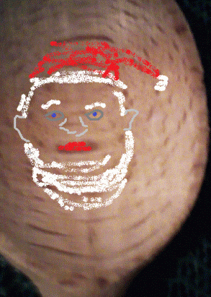 santa.gif