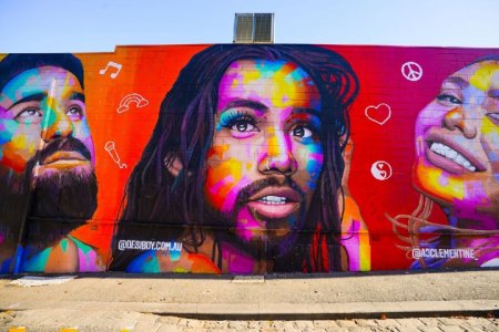 Melbourne-mural-2.jpg