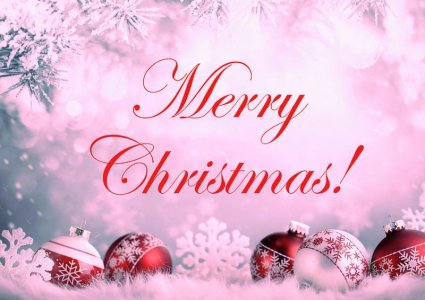 a-beautiful-and-magical-merry-christmas-greeting-johanna-hurmerinta.jpg
