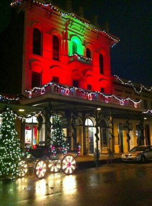 o holy night in old town -xmas 2021.jpg