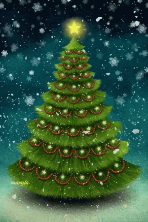 d230c0a865840a01d3cd9e690a84be19[1].gif