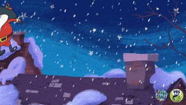 803E2CF2-E02B-4F4A-AB24-765F652B3E39.gif