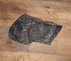 coal.jpg