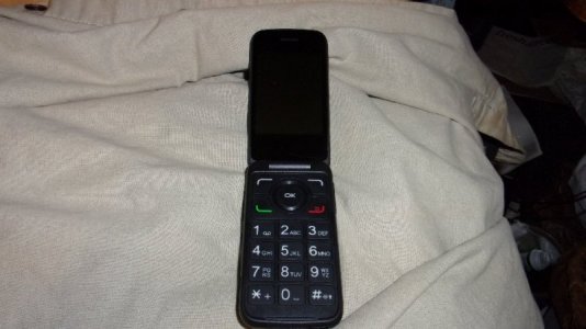 100_0151.JPG