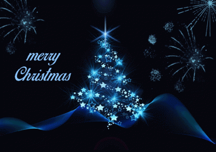 Merry-Christmas-Gif-2019.gif