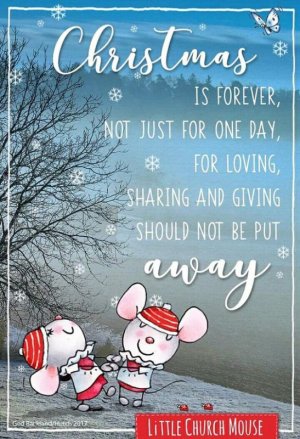 c4358f4c56c2aa23ad491cc715af466f[1].jpg