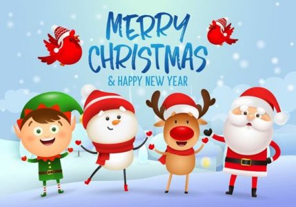 3b38da548c60695dd5fd4a1c2c9e089f[1].jpg