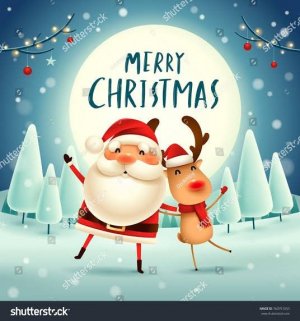 c9f4043a0fbb5af87bd7689b90767803[1].jpg