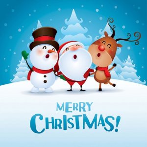 2d6db35dcc120301ad559601bd9c64b5[1].jpg