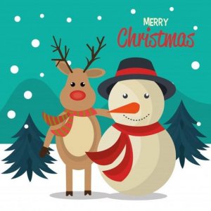246ab6d9b79a81af9545349007a56a7d[1].jpg
