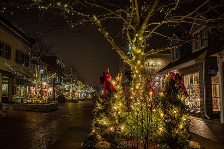 attachment-CM-Washington-street.jpg