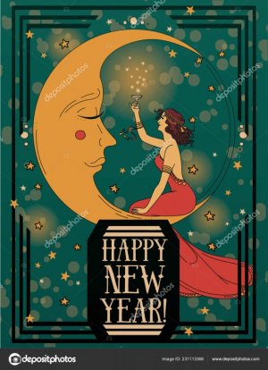 -happy-new-year-art.jpg