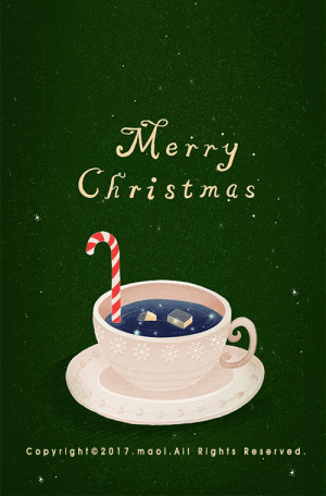 9536bf60184647.5a40ab5f37f02.gif
