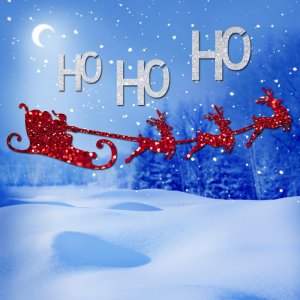 hohoho-mockup.jpg