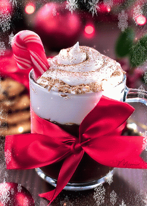 9964df10d43058f470a44f498ecec874.gif
