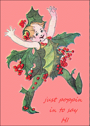 pop in elf.gif