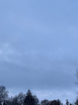 snow sky.jpg