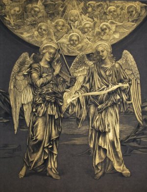 christmas angels 4 fb.jpg