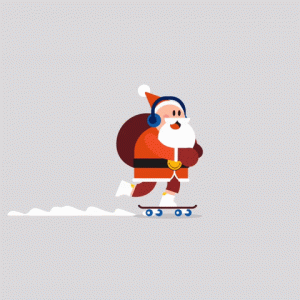 skateboardsanta.gif