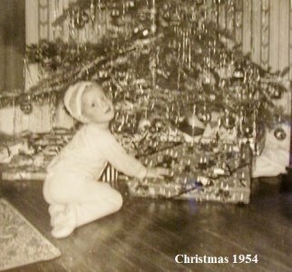 Christmas 1954.jpg