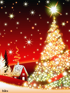 3d6045cd7a29ea61c6bbf65f59e44d35[1].gif