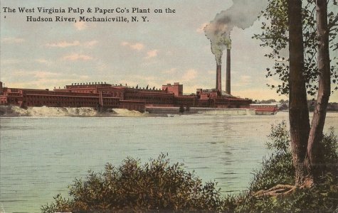 paper mill7.jpg